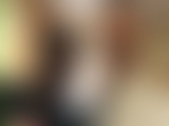 "Handing Out Settlement Checks Is The Best Part Of Our Job!!"