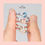 Миниатюра: Top1jewelry Pear Cut Cocktail Ring