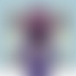 Can You Keep a Dissolution Filing Private in Franklin County, Ohio?