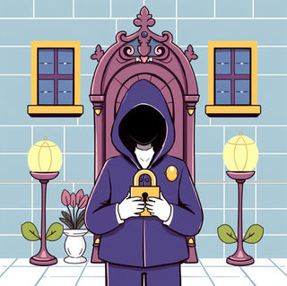 Can You Keep a Dissolution Filing Private in Franklin County, Ohio?