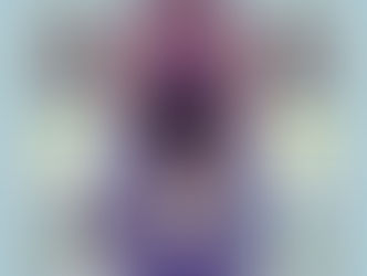 Can You Keep a Dissolution Filing Private in Franklin County, Ohio?