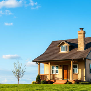 You Put Your Spouse on the Title. Now What?