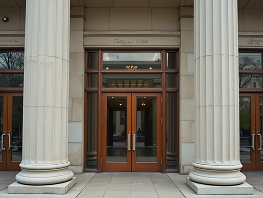 Choosing the Right Family Attorney in Columbus