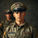 Military Deployment and Child Custody in Columbus, Ohio: Can a Relative Exercise Parenting Time Instead of the Other Parent?