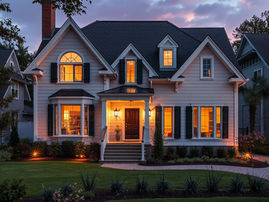 Columbus Ohio Divorce: Is a House Purchased During the Marriage with Proceeds from a Prior Home Marital or Separate Property?