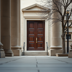 Hoffman Law Expertise in Columbus Family Law