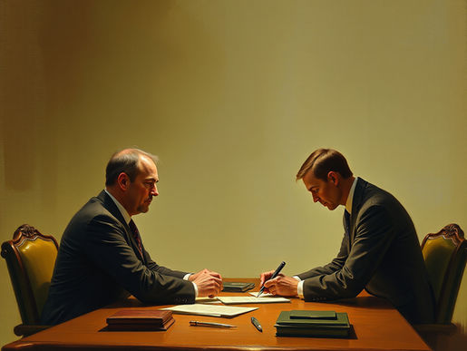 If you’re involved in a divorce case in Columbus, Ohio, there’s a good chance your attorney will prepare you for a deposition. One issue that comes up frequently in depositions—especially in contested