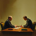 If you’re involved in a divorce case in Columbus, Ohio, there’s a good chance your attorney will prepare you for a deposition. One issue that comes up frequently in depositions—especially in contested