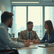 Do You Need Grounds for Divorce in an Ohio Dissolution?