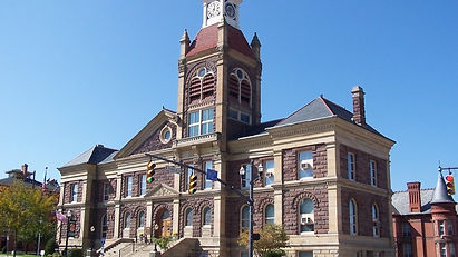 pickaway county dui lawyer