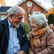 What Happens If My Spouse Dies During a Pending Divorce in Columbus, Ohio?