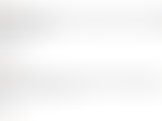 There is nothing better than working hard for clients, serving their best interests, and fulfilling 