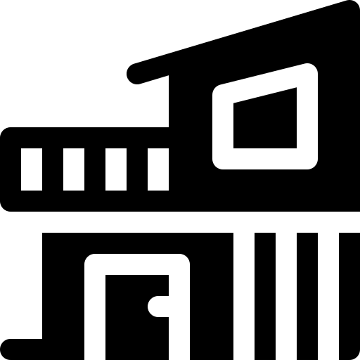 modern-house.png