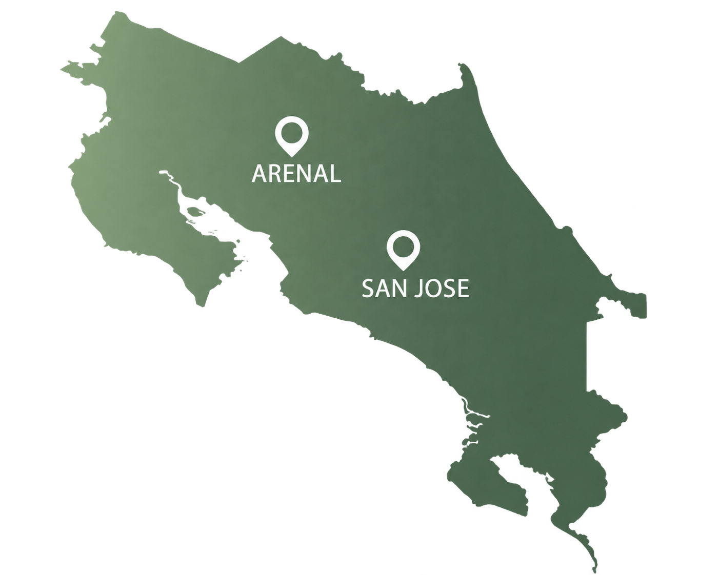 mapa_arenal_san_jose.png