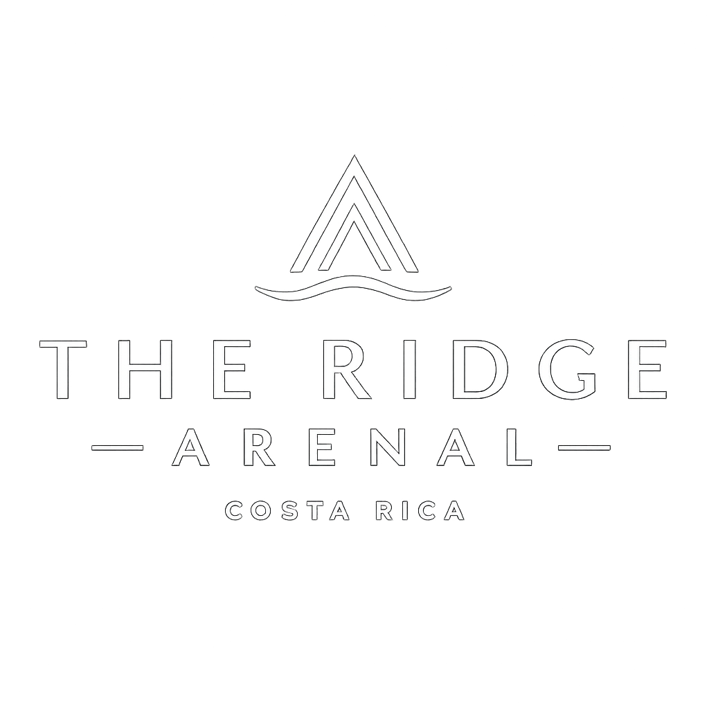 Arenal_Ridge_Costa_Rica_Logo.png