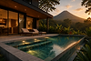 Volcano_Villas_3.png