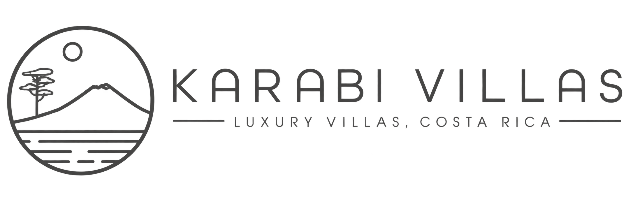 karabi_villas_logo_Arenal_Ridge.png