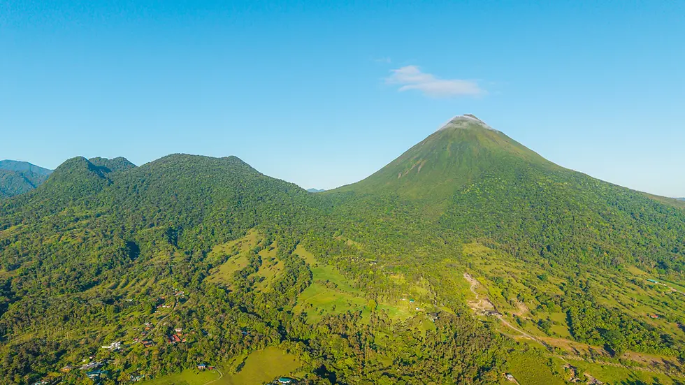 DJI_20260420062251_0030_D.webp