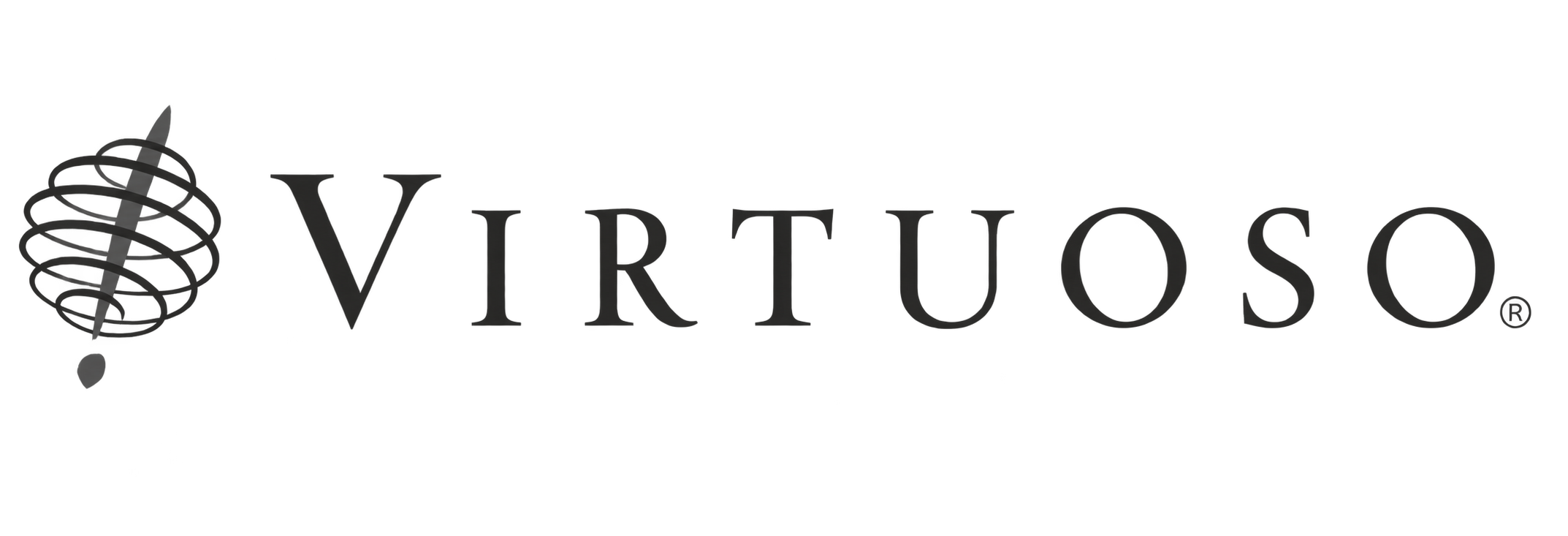 Virtuoso_Logo_Arenal_Ridge.png