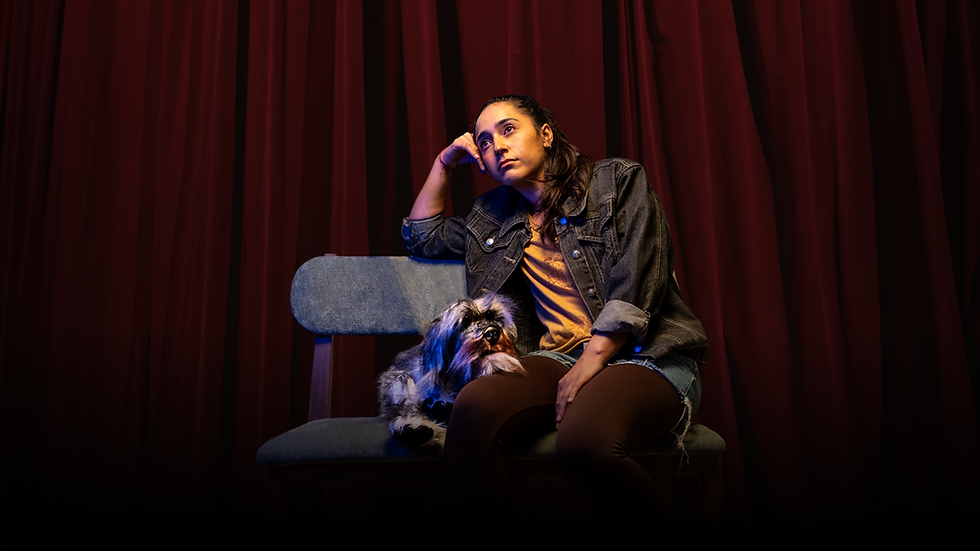 Untitled design (3).png