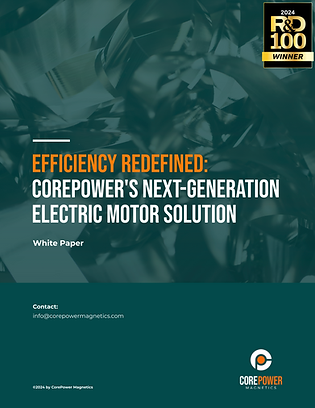 CorePowerMotorWhitePaper_COVER.png
