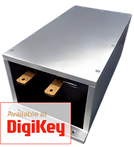 Buy CPMLMAX on DigiKey