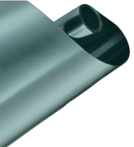 Untitled design (12)_edited_edited_edite