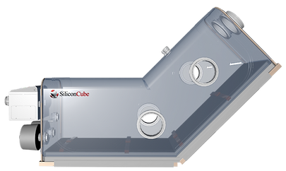 STretcher-ASSY NP015-BENDING-10-A.png