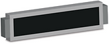 Passenger Information Board(LED).png