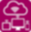 iot icon (2).png