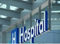 hospital 2.png