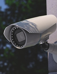 cctv.jpg