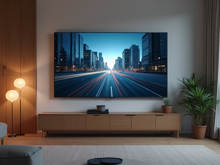 Why Choose Enigma Streams for IPTV Streaming Options?