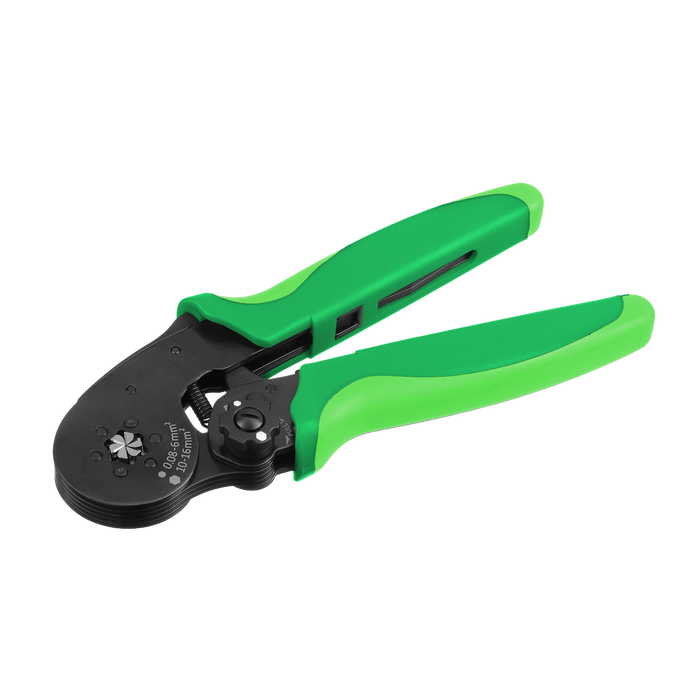 green stripping tool.png
