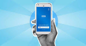 Be Prepared – How do I register and login to the NHS App?