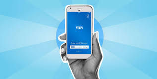 Be Prepared – How do I register and login to the NHS App?