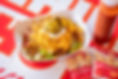walking taco 5.JPG