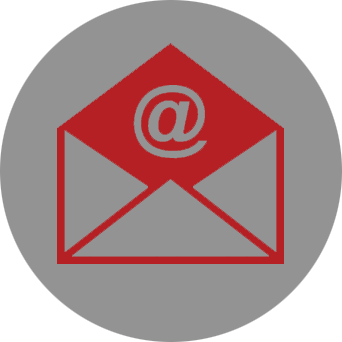 NBC-newsletter-button