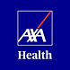 AXA HEALTHCARE.jpeg