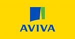 AVIVA HEALTH INSURANCE LOGO .jpeg