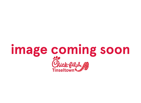 image coming soon.png