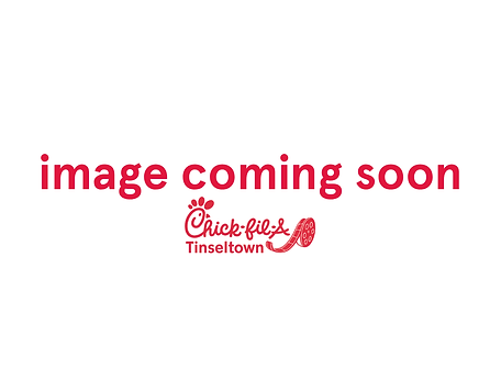 image coming soon.png