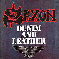 04_denim_and_leather_1981.jpg