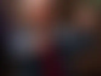 衣带渐宽终不悔，为伊消得人憔悴 — 谈谈星光人跟随彭瑜老师在合唱艺术的道路上奋力拼搏的苦和乐