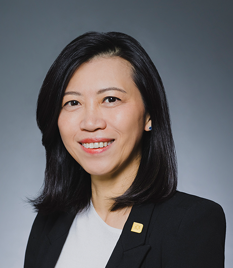 services_DLFO_team_Jennifer_Lai_2x.png