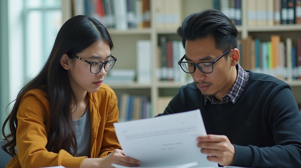 an_asian_students_at_mit_university_having_a_tutoring_session_with_professor__gyh7ystynix9