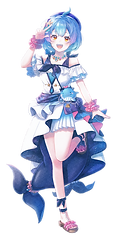 素材_②鯨野アイカ様_清書_edited.png