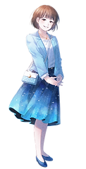 素材_③本多真梨子様_清書_edited.png