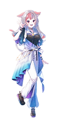 素材_④蒼香まみや様_清書_edited.png