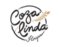 image-removebg-preview (6).png
